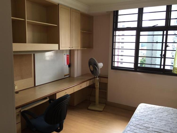 Blk 656 Choa Chu Kang Crescent (Choa Chu Kang), HDB 5 Rooms #176975722